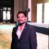 Kiran
