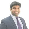 Sesidhar Kolikonda