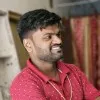ravi ranjan