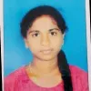 Ishwarya Nagarapu