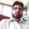 Inayat Bukhari