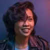 LJ Cordero