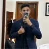 Rakesh Kumar