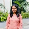Chaitra Rangaraju
