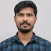 Kousik Singha Deo