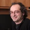 Jacques Bismuth