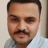 Nikhi Mishra