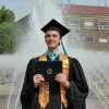 Andrew Bowyer