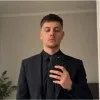 Maksym Havryliuk