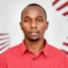 David Irungu