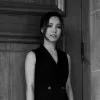 Beatrice Tan