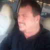 Jeff Chancellor
