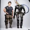 Jared Li
