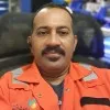 SUKU KRISHNAN