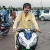 Najeeb Ullah