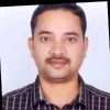 nandeesh