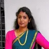Sushmitha Panuganti