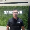André Ferreira