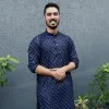 Raghav Ojha