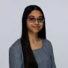 Arshi Chowdhury