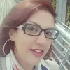Mai Kamel