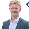 Patrick Rochaix