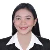 Jean Enriquez