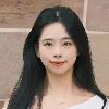 jiaxin yang