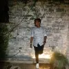 Gopi Krishna