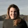 Sarah Rudnik