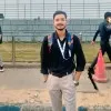 Abhijeet Gautam