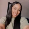 DeAngela Rogers