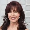 Lori Langerak