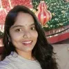 Deeparani Kori