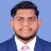 Mohammed Bilal