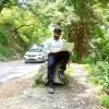 Abhishek Kumar Patel