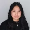 Alina Tu