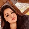 Priya Shivaramu