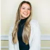 Meghan Webster MSW