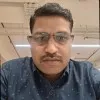 satyendra Dhakad