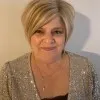 Cynthia Singleton