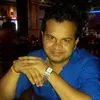 Sanjay Kumar Shukla
