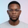 Udeme Kendrick