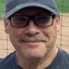 Mike Doncheff