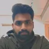 Asif khan
