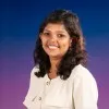 Pulani Ranasinghe