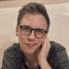 Daniel Jacoby