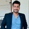 Prashant Mahakal