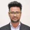 Kanhaiya Lal