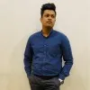 Afrid Shaikh